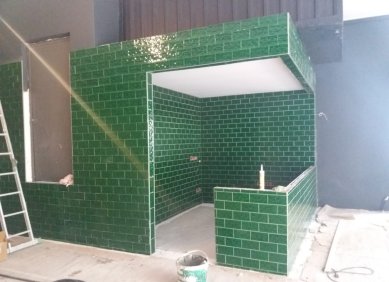 Tadilat Refaranslarımız